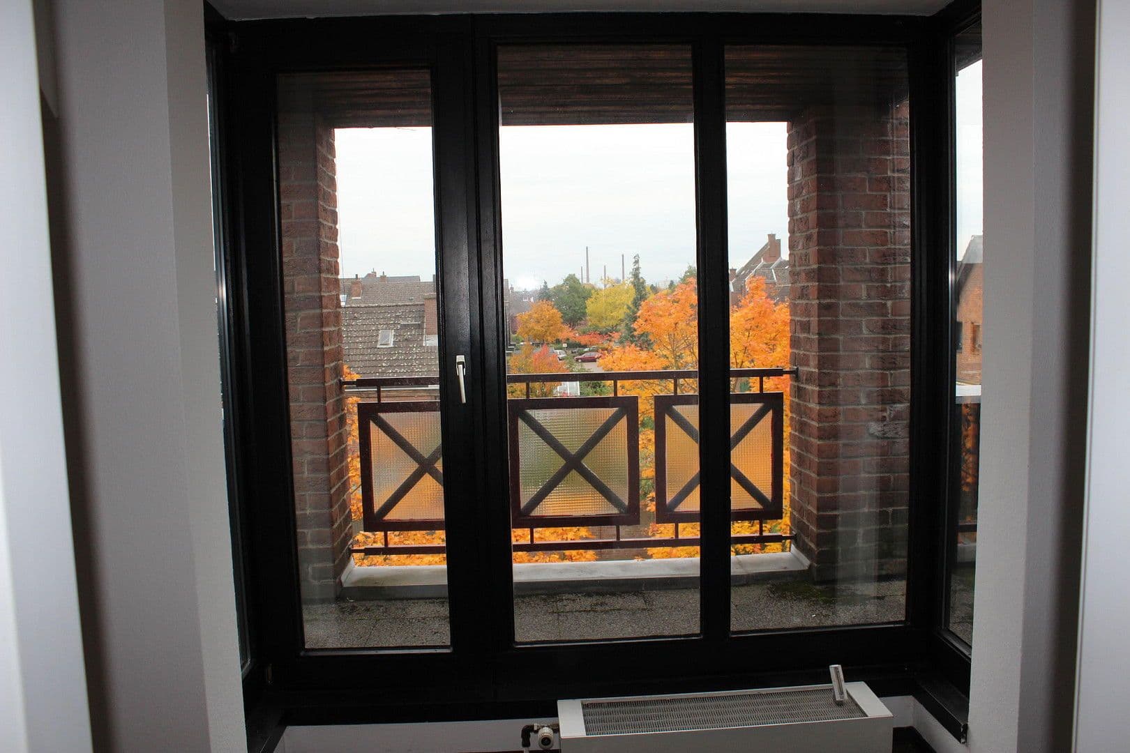 Prodej bytu 1+1 55 m², Max-Born-Straße 14, Düsseldorf, Severní Porýní-Vestfálsko Prodej bytu 1+1 55 m², Max-Born-Straße 14, Düsseldorf, Severní Porýní-Vestfálsko