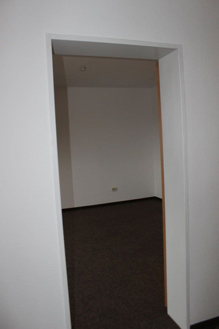 Prodej bytu 1+1 55 m², Max-Born-Straße 14, Düsseldorf, Severní Porýní-Vestfálsko Prodej bytu 1+1 55 m², Max-Born-Straße 14, Düsseldorf, Severní Porýní-Vestfálsko