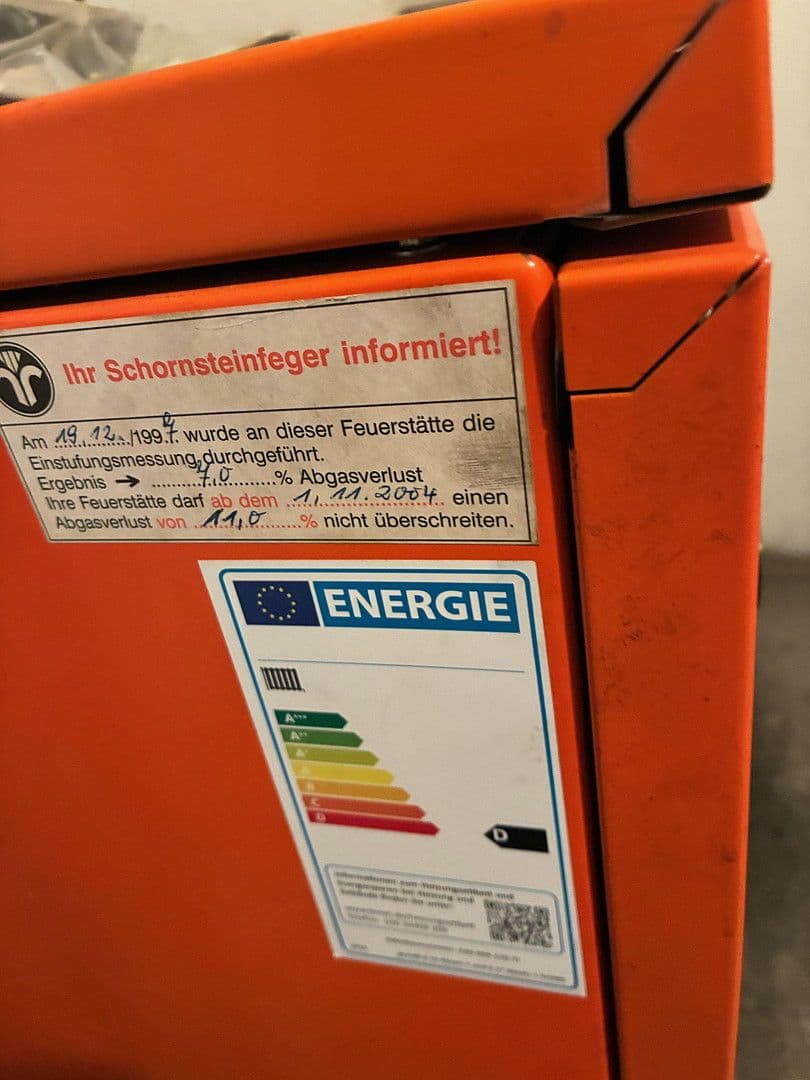 Prodej domu 126 m², pozemek 530 m², Lerchenweg 48, Stegaurach, Bavorsko Prodej domu 126 m², pozemek 530 m², Lerchenweg 48, Stegaurach, Bavorsko