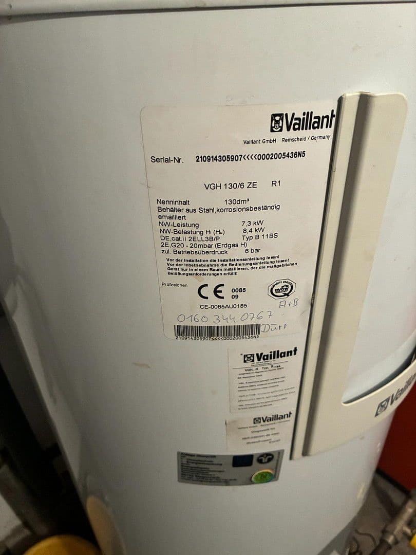 Prodej domu 126 m², pozemek 530 m², Lerchenweg 48, Stegaurach, Bavorsko Prodej domu 126 m², pozemek 530 m², Lerchenweg 48, Stegaurach, Bavorsko