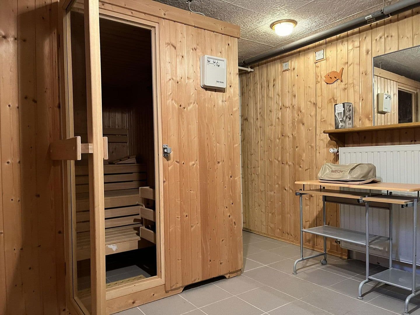 Prodej domu 126 m², pozemek 530 m², Lerchenweg 48, Stegaurach, Bavorsko Prodej domu 126 m², pozemek 530 m², Lerchenweg 48, Stegaurach, Bavorsko