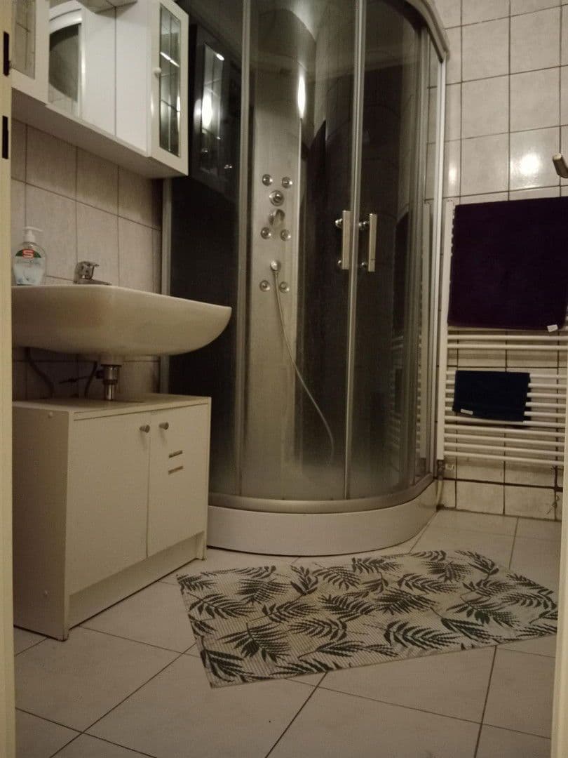 Pronájem bytu 3+1 56 m², Hütteldorfer Straße 69, Wien, Wien Pronájem bytu 3+1 56 m², Hütteldorfer Straße 69, Wien, Wien