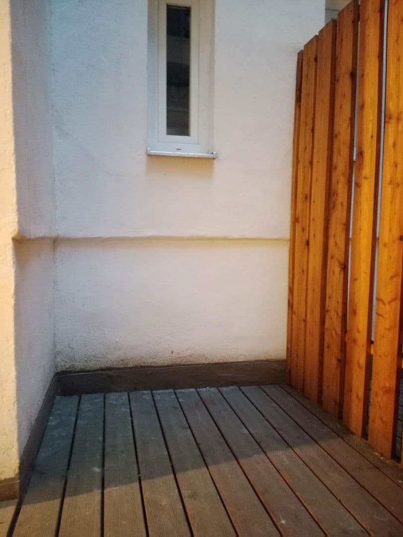 Pronájem bytu 3+1 56 m², Hütteldorfer Straße 69, Wien, Wien Pronájem bytu 3+1 56 m², Hütteldorfer Straße 69, Wien, Wien