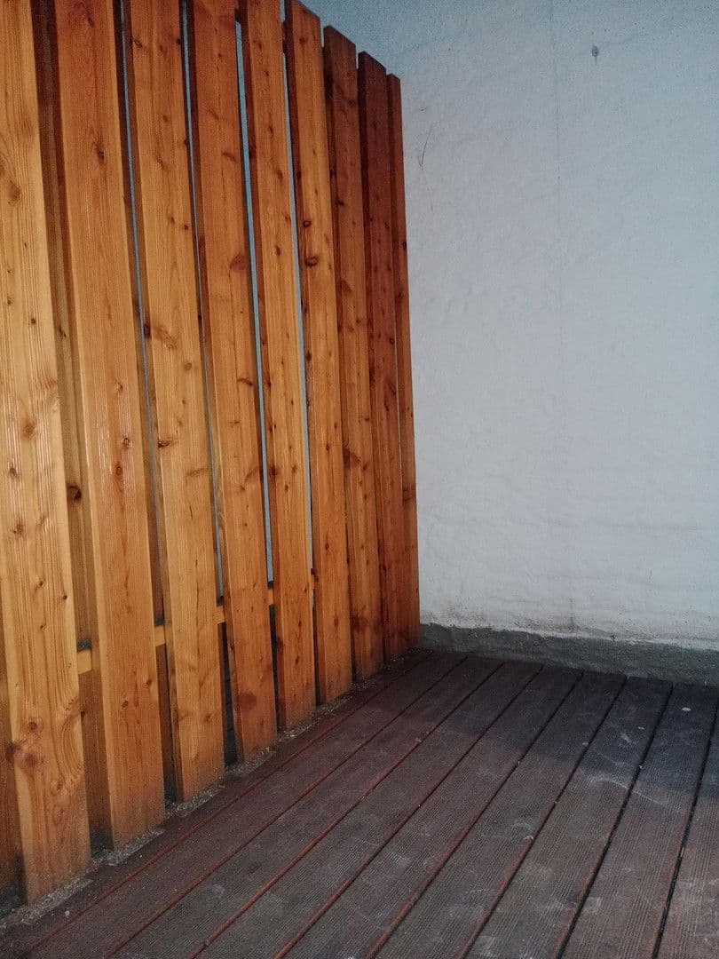 Pronájem bytu 3+1 56 m², Hütteldorfer Straße 69, Wien, Wien Pronájem bytu 3+1 56 m², Hütteldorfer Straße 69, Wien, Wien