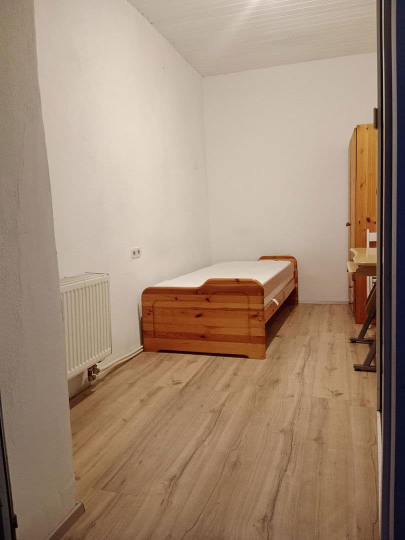 Pronájem bytu 3+1 56 m², Hütteldorfer Straße 69, Wien, Wien Pronájem bytu 3+1 56 m², Hütteldorfer Straße 69, Wien, Wien