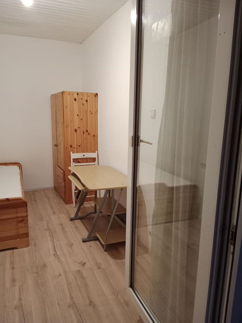 Pronájem bytu 3+1 56 m², Hütteldorfer Straße 69, Wien, Wien Pronájem bytu 3+1 56 m², Hütteldorfer Straße 69, Wien, Wien