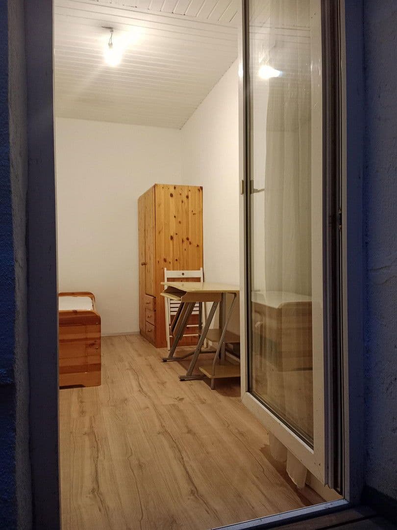 Pronájem bytu 3+1 56 m², Hütteldorfer Straße 69, Wien, Wien Pronájem bytu 3+1 56 m², Hütteldorfer Straße 69, Wien, Wien