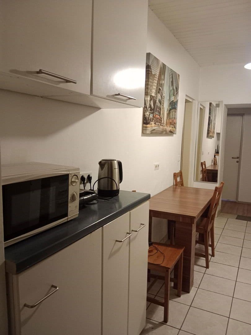 Pronájem bytu 3+1 56 m², Hütteldorfer Straße 69, Wien, Wien Pronájem bytu 3+1 56 m², Hütteldorfer Straße 69, Wien, Wien