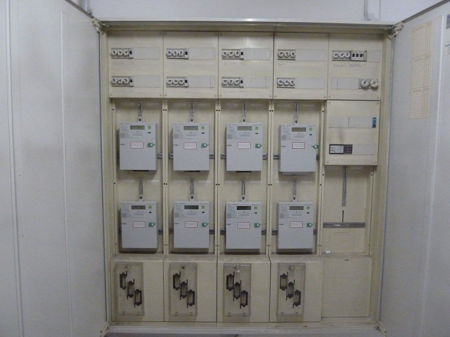 Prodej bytu 1+1 44 m², Ingelheim am Rhein, Porýní-Falc Prodej bytu 1+1 44 m², Ingelheim am Rhein, Porýní-Falc