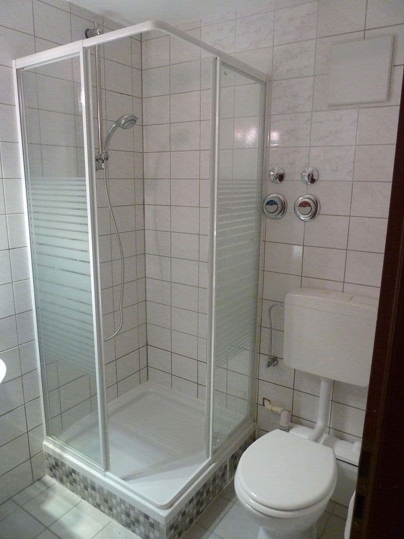 Prodej bytu 1+1 44 m², Ingelheim am Rhein, Porýní-Falc Prodej bytu 1+1 44 m², Ingelheim am Rhein, Porýní-Falc