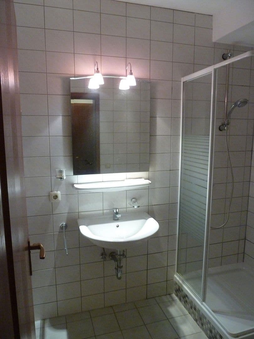 Prodej bytu 1+1 44 m², Ingelheim am Rhein, Porýní-Falc Prodej bytu 1+1 44 m², Ingelheim am Rhein, Porýní-Falc