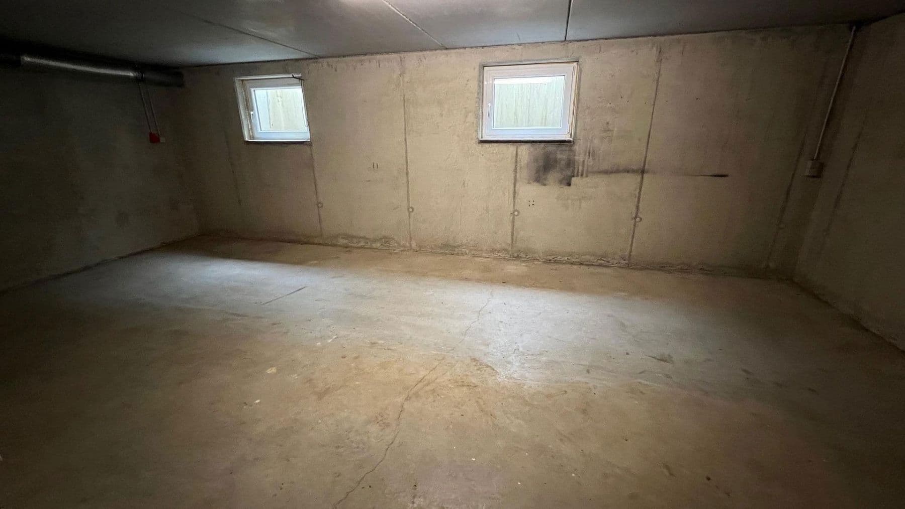 Prodej domu 125 m², pozemek 574 m², Krauchenwies, Bádensko-Württembersko Prodej domu 125 m², pozemek 574 m², Krauchenwies, Bádensko-Württembersko