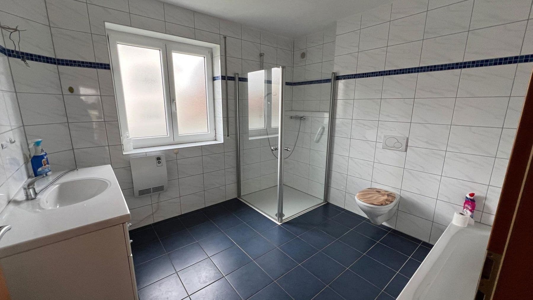 Prodej domu 125 m², pozemek 574 m², Krauchenwies, Bádensko-Württembersko Prodej domu 125 m², pozemek 574 m², Krauchenwies, Bádensko-Württembersko