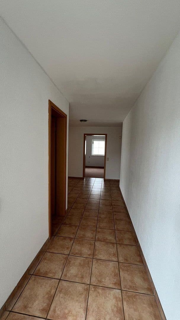 Prodej domu 125 m², pozemek 574 m², Krauchenwies, Bádensko-Württembersko Prodej domu 125 m², pozemek 574 m², Krauchenwies, Bádensko-Württembersko