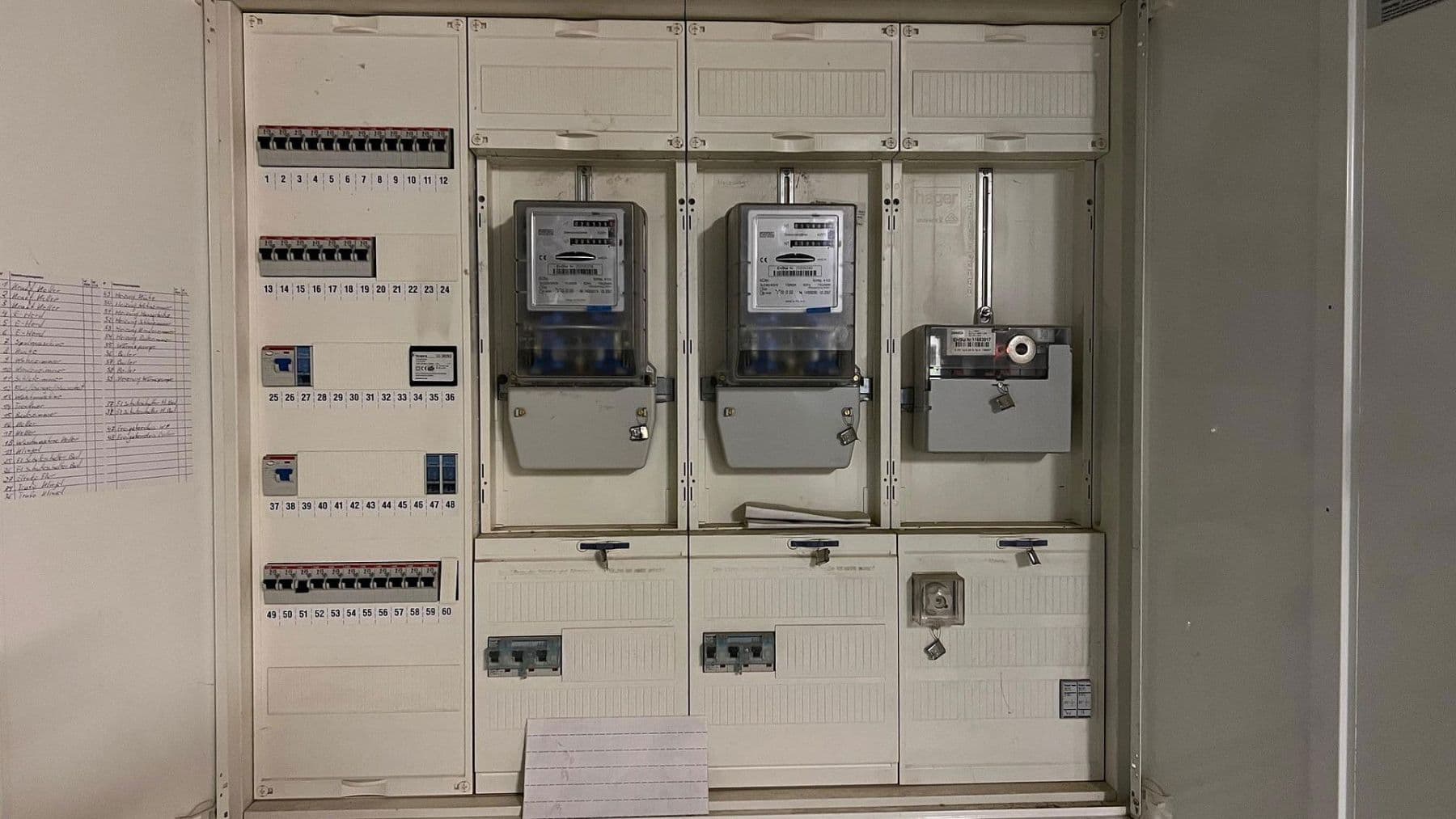 Prodej domu 125 m², pozemek 574 m², Krauchenwies, Bádensko-Württembersko Prodej domu 125 m², pozemek 574 m², Krauchenwies, Bádensko-Württembersko