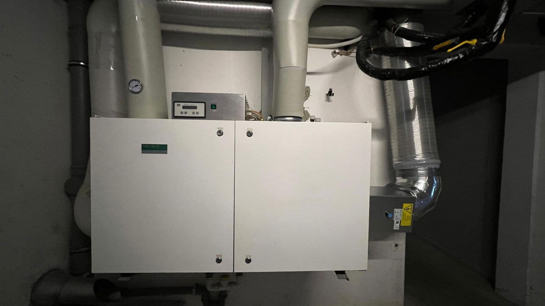 Prodej domu 125 m², pozemek 574 m², Krauchenwies, Bádensko-Württembersko Prodej domu 125 m², pozemek 574 m², Krauchenwies, Bádensko-Württembersko