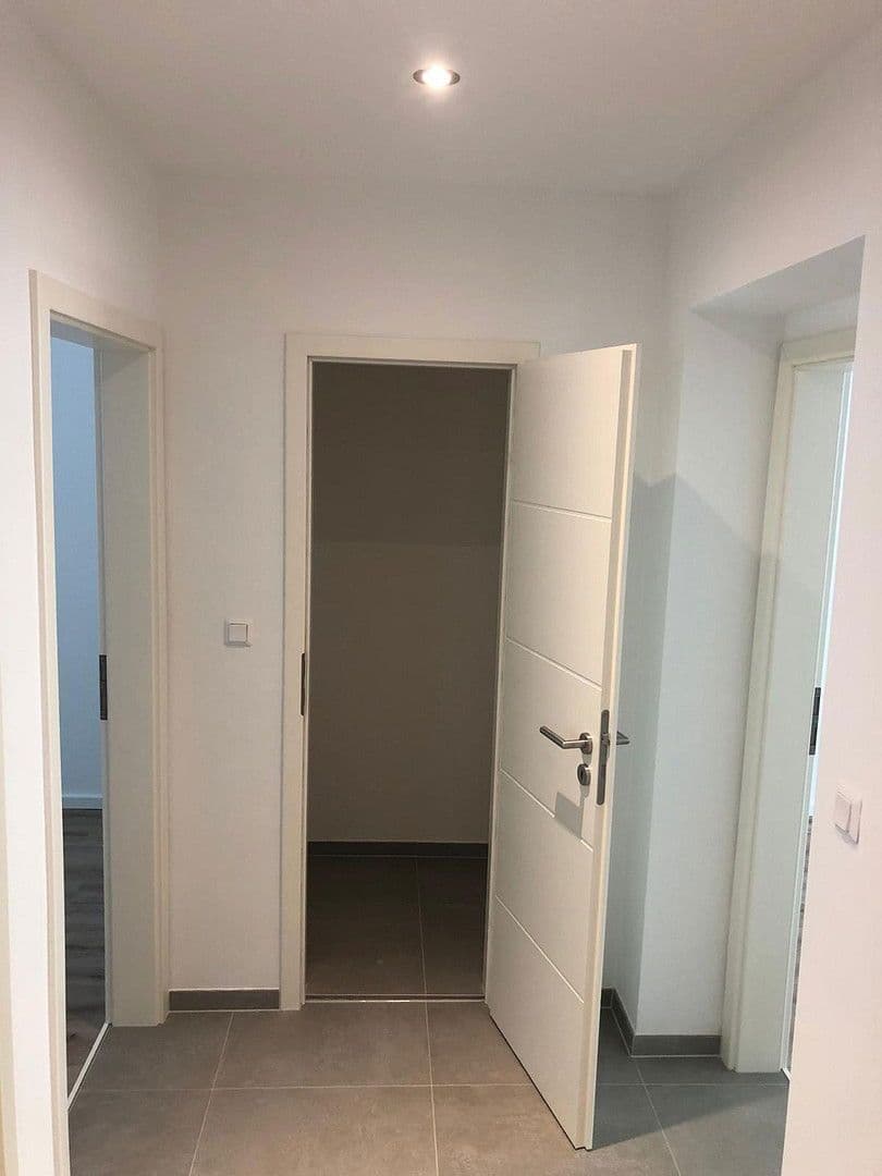 Prodej bytu 3+1 77 m², München, Bavorsko Prodej bytu 3+1 77 m², München, Bavorsko