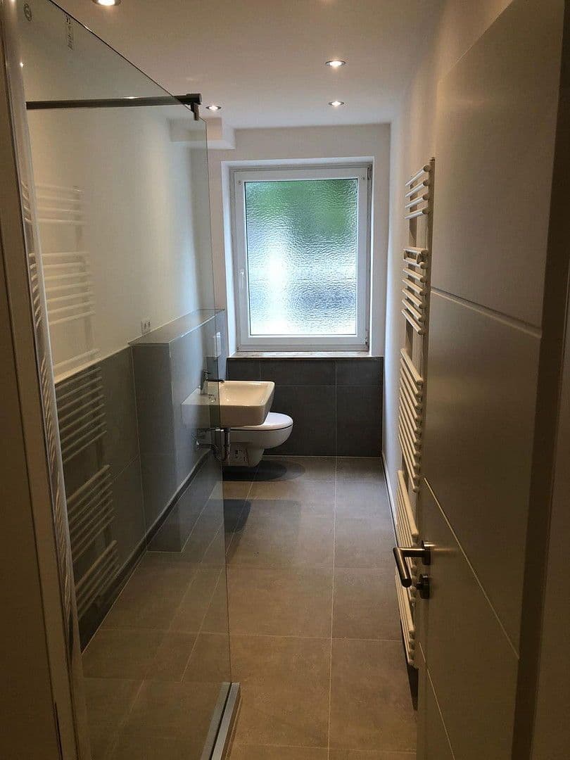 Prodej bytu 3+1 77 m², München, Bavorsko Prodej bytu 3+1 77 m², München, Bavorsko