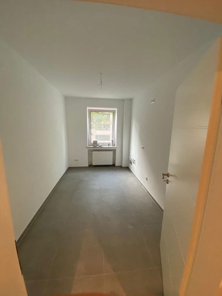 Prodej bytu 3+1 77 m², München, Bavorsko Prodej bytu 3+1 77 m², München, Bavorsko