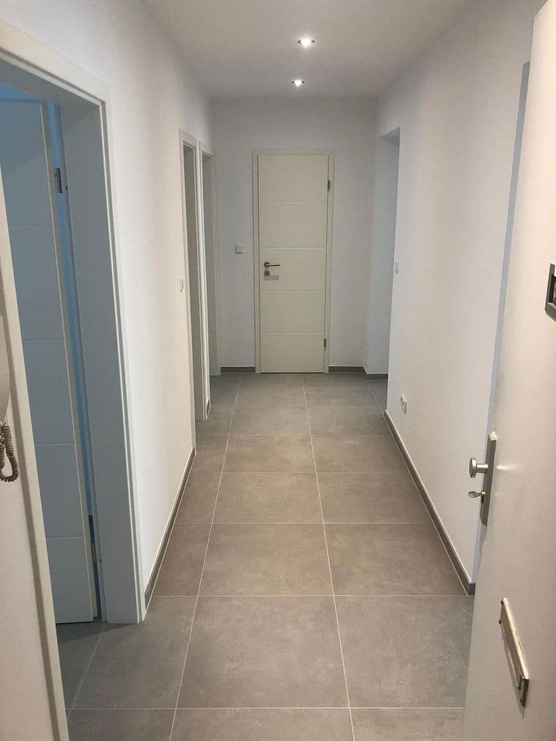Prodej bytu 3+1 77 m², München, Bavorsko Prodej bytu 3+1 77 m², München, Bavorsko
