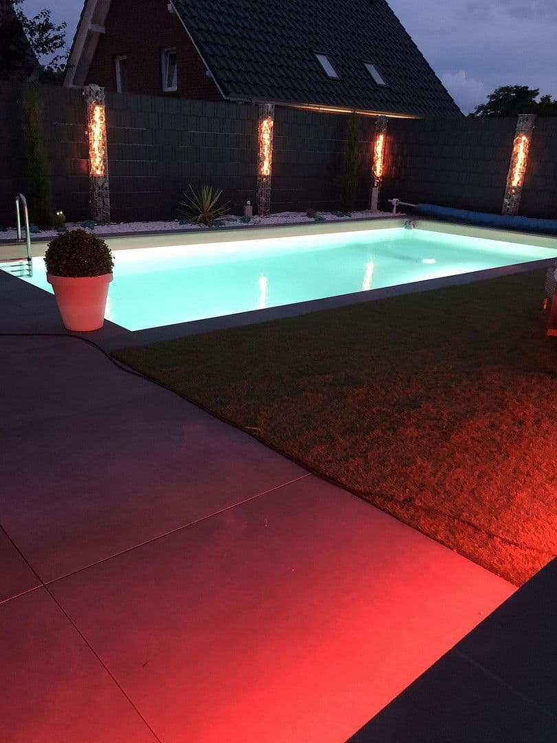 Prodej domu 250 m², pozemek 312 m², Wuppertal, Severní Porýní-Vestfálsko Prodej domu 250 m², pozemek 312 m², Wuppertal, Severní Porýní-Vestfálsko