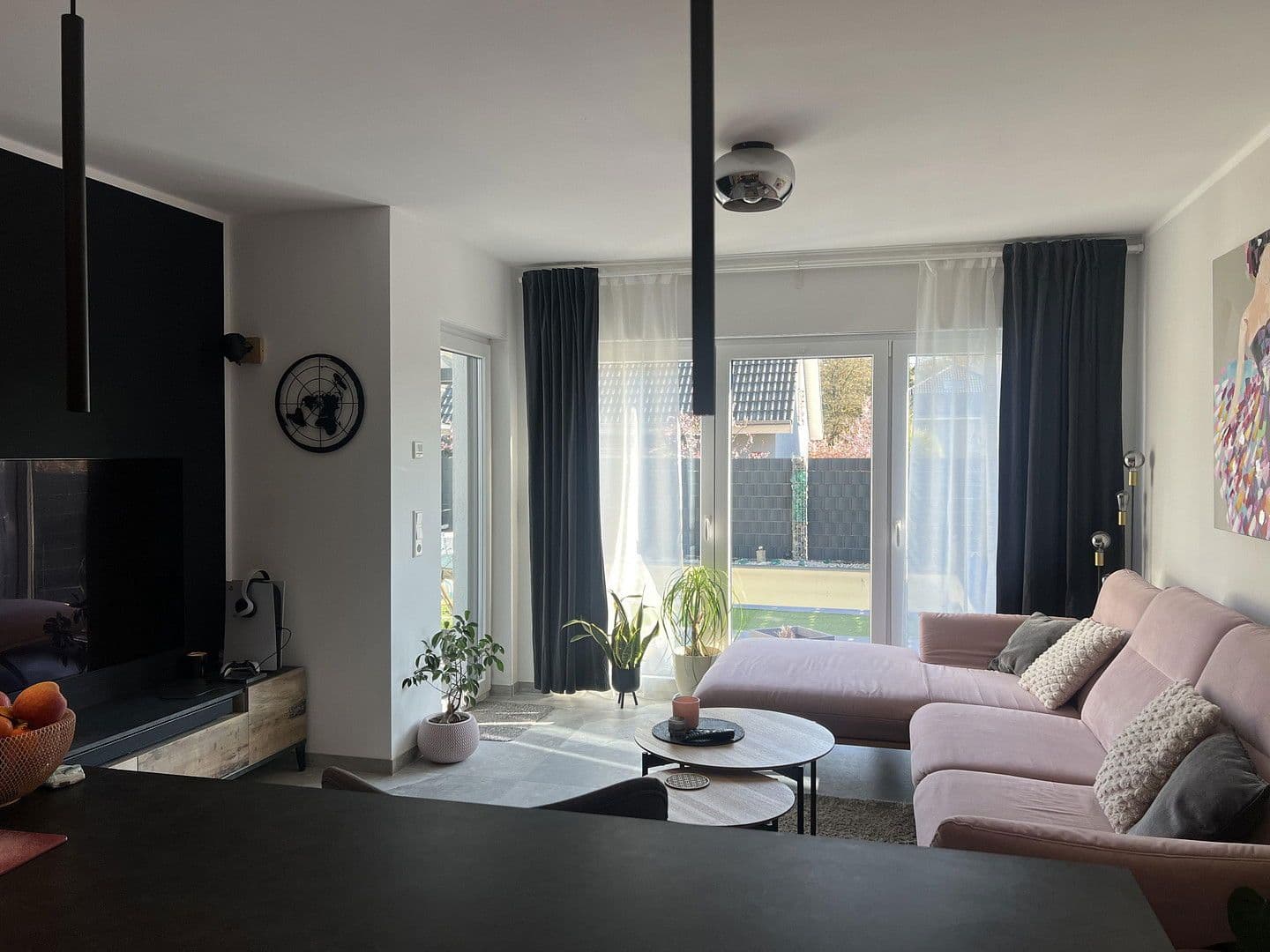 Prodej domu 250 m², pozemek 312 m², Wuppertal, Severní Porýní-Vestfálsko Prodej domu 250 m², pozemek 312 m², Wuppertal, Severní Porýní-Vestfálsko