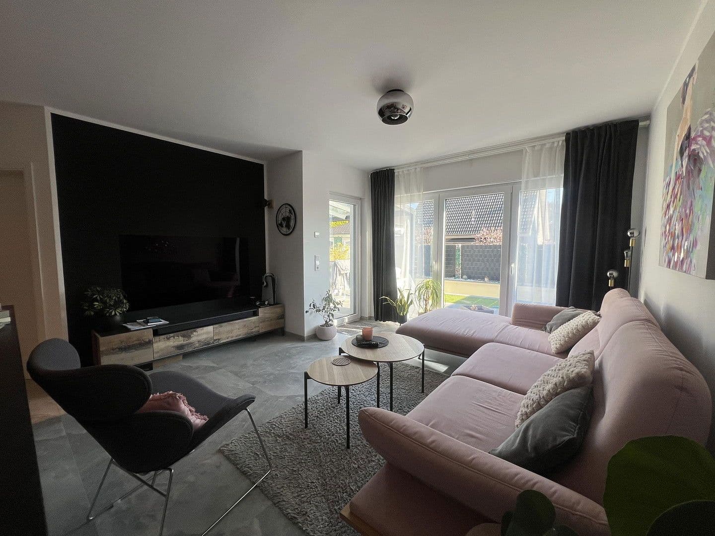 Prodej domu 250 m², pozemek 312 m², Wuppertal, Severní Porýní-Vestfálsko Prodej domu 250 m², pozemek 312 m², Wuppertal, Severní Porýní-Vestfálsko