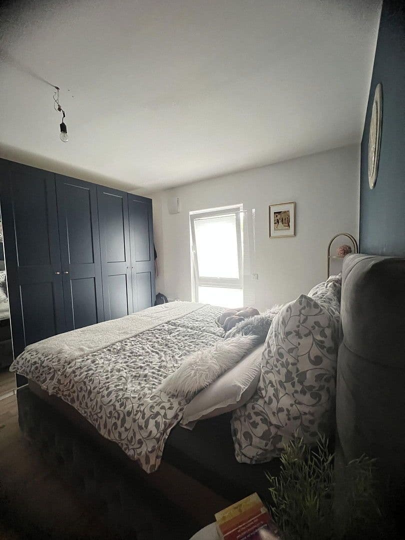 Prodej domu 250 m², pozemek 312 m², Wuppertal, Severní Porýní-Vestfálsko Prodej domu 250 m², pozemek 312 m², Wuppertal, Severní Porýní-Vestfálsko