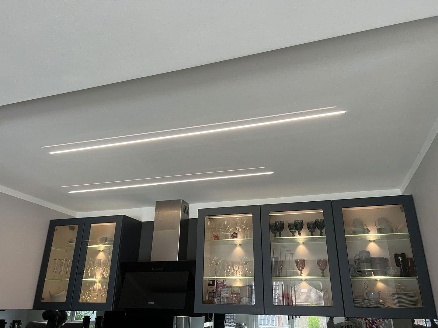 Prodej domu 250 m², pozemek 312 m², Wuppertal, Severní Porýní-Vestfálsko Prodej domu 250 m², pozemek 312 m², Wuppertal, Severní Porýní-Vestfálsko