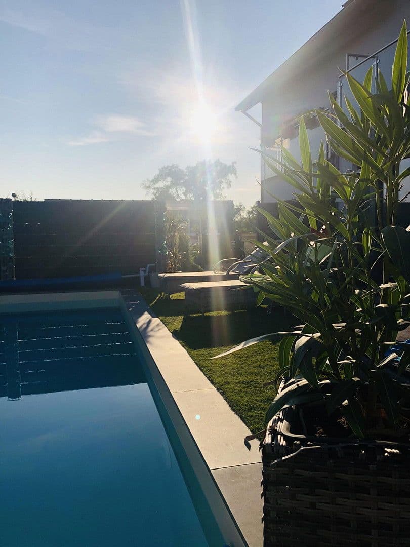 Prodej domu 250 m², pozemek 312 m², Wuppertal, Severní Porýní-Vestfálsko Prodej domu 250 m², pozemek 312 m², Wuppertal, Severní Porýní-Vestfálsko