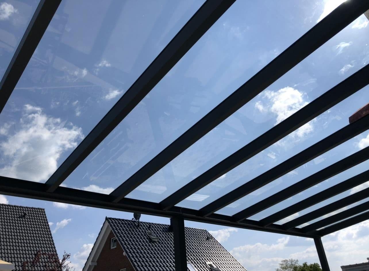 Prodej domu 250 m², pozemek 312 m², Wuppertal, Severní Porýní-Vestfálsko Prodej domu 250 m², pozemek 312 m², Wuppertal, Severní Porýní-Vestfálsko