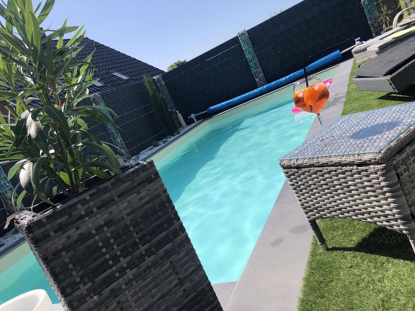 Prodej domu 250 m², pozemek 312 m², Wuppertal, Severní Porýní-Vestfálsko Prodej domu 250 m², pozemek 312 m², Wuppertal, Severní Porýní-Vestfálsko