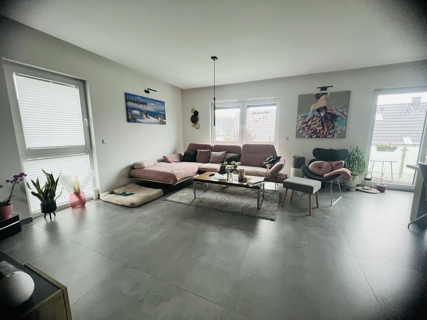 Prodej domu 250 m², pozemek 312 m², Wuppertal, Severní Porýní-Vestfálsko Prodej domu 250 m², pozemek 312 m², Wuppertal, Severní Porýní-Vestfálsko