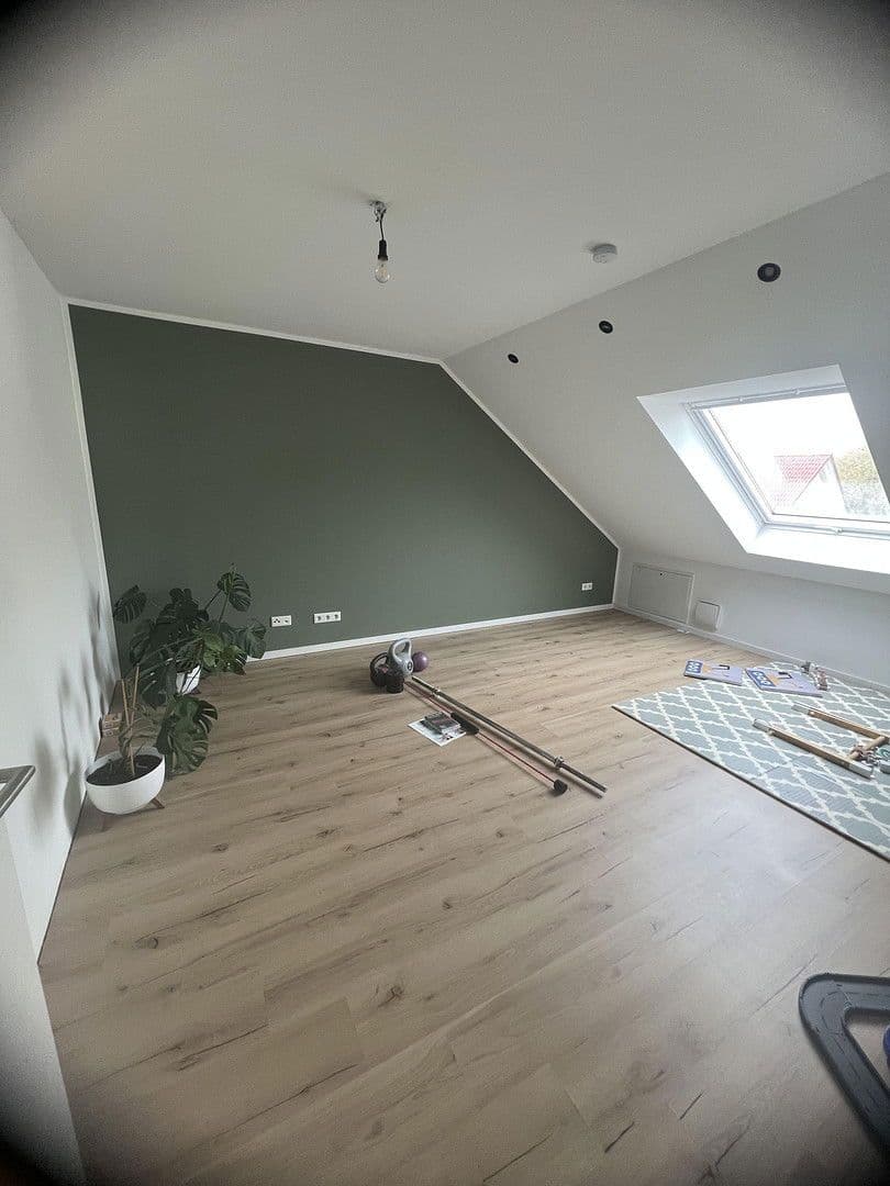 Prodej domu 250 m², pozemek 312 m², Wuppertal, Severní Porýní-Vestfálsko Prodej domu 250 m², pozemek 312 m², Wuppertal, Severní Porýní-Vestfálsko