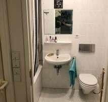 Prodej bytu 2+1 47 m², Berlin, Berlín Prodej bytu 2+1 47 m², Berlin, Berlín