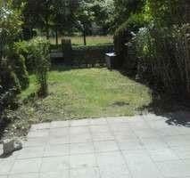 Prodej bytu 2+1 47 m², Berlin, Berlín Prodej bytu 2+1 47 m², Berlin, Berlín