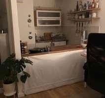 Prodej bytu 2+1 47 m², Berlin, Berlín Prodej bytu 2+1 47 m², Berlin, Berlín