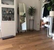 Prodej bytu 2+1 47 m², Berlin, Berlín Prodej bytu 2+1 47 m², Berlin, Berlín