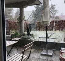 Prodej bytu 2+1 47 m², Berlin, Berlín Prodej bytu 2+1 47 m², Berlin, Berlín