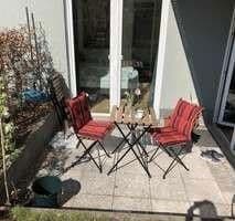 Prodej bytu 2+1 47 m², Berlin, Berlín Prodej bytu 2+1 47 m², Berlin, Berlín