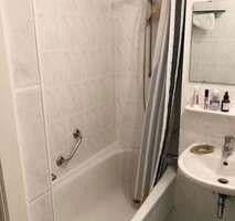 Prodej bytu 2+1 47 m², Berlin, Berlín Prodej bytu 2+1 47 m², Berlin, Berlín