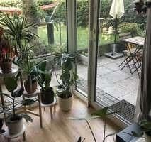 Prodej bytu 2+1 47 m², Berlin, Berlín Prodej bytu 2+1 47 m², Berlin, Berlín