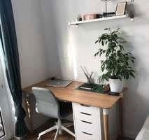 Prodej bytu 2+1 47 m², Berlin, Berlín Prodej bytu 2+1 47 m², Berlin, Berlín