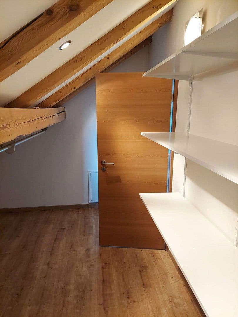 Pronájem bytu 5+1 190 m², Bruder-Georg-Weg 19, Pfronten, Bavorsko Pronájem bytu 5+1 190 m², Bruder-Georg-Weg 19, Pfronten, Bavorsko