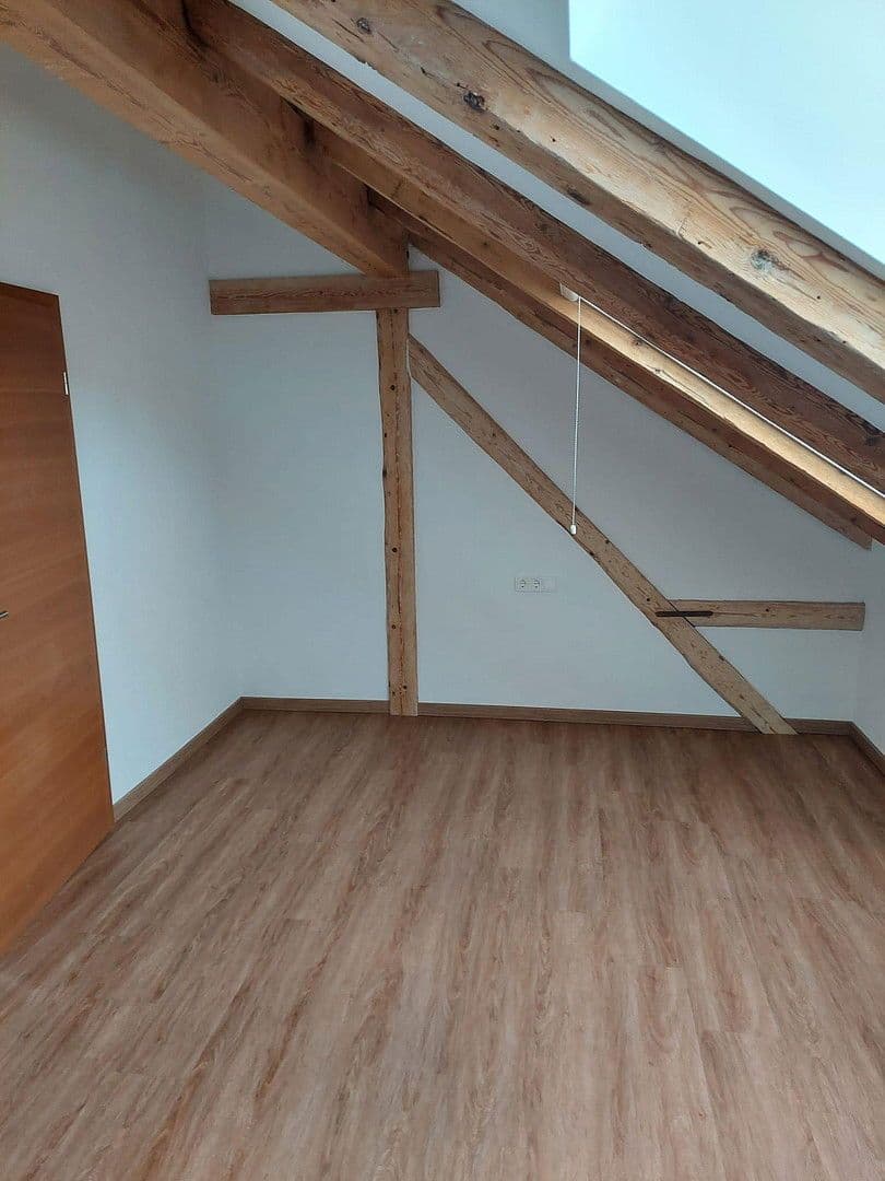 Pronájem bytu 5+1 190 m², Bruder-Georg-Weg 19, Pfronten, Bavorsko Pronájem bytu 5+1 190 m², Bruder-Georg-Weg 19, Pfronten, Bavorsko