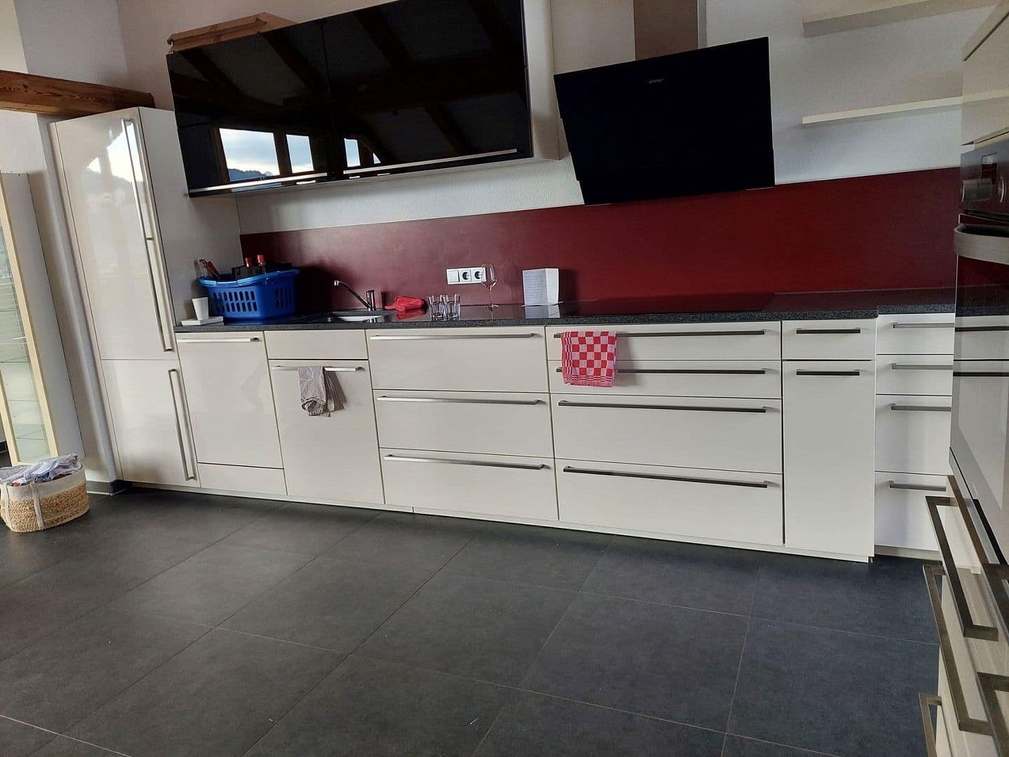 Pronájem bytu 5+1 190 m², Bruder-Georg-Weg 19, Pfronten, Bavorsko Pronájem bytu 5+1 190 m², Bruder-Georg-Weg 19, Pfronten, Bavorsko