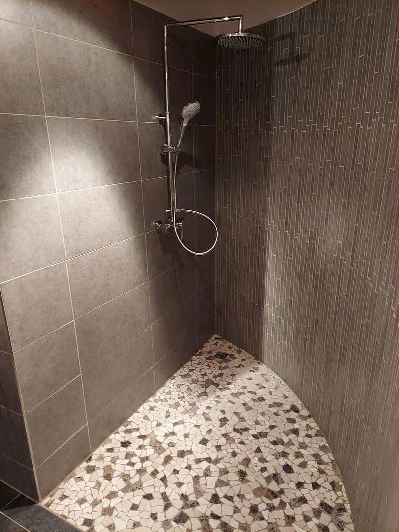 Pronájem bytu 5+1 190 m², Bruder-Georg-Weg 19, Pfronten, Bavorsko Pronájem bytu 5+1 190 m², Bruder-Georg-Weg 19, Pfronten, Bavorsko