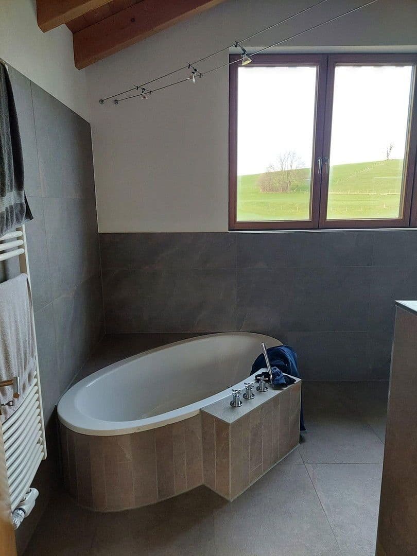 Pronájem bytu 5+1 190 m², Bruder-Georg-Weg 19, Pfronten, Bavorsko Pronájem bytu 5+1 190 m², Bruder-Georg-Weg 19, Pfronten, Bavorsko