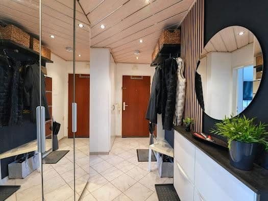 Prodej bytu 3+1 76 m², Olching, Bavorsko Prodej bytu 3+1 76 m², Olching, Bavorsko