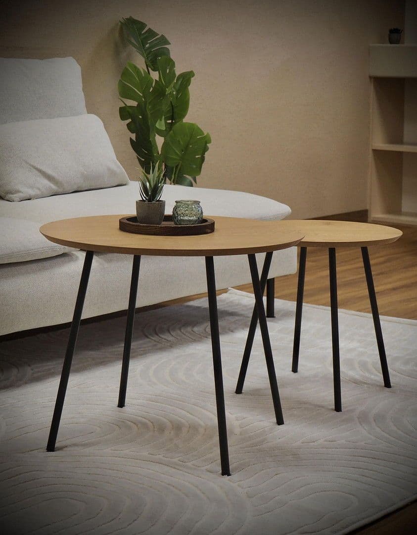 Pronájem kanceláře 272 m², Färberstraße 10a, Bludenz, Vorarlbersko Pronájem kanceláře 272 m², Färberstraße 10a, Bludenz, Vorarlbersko